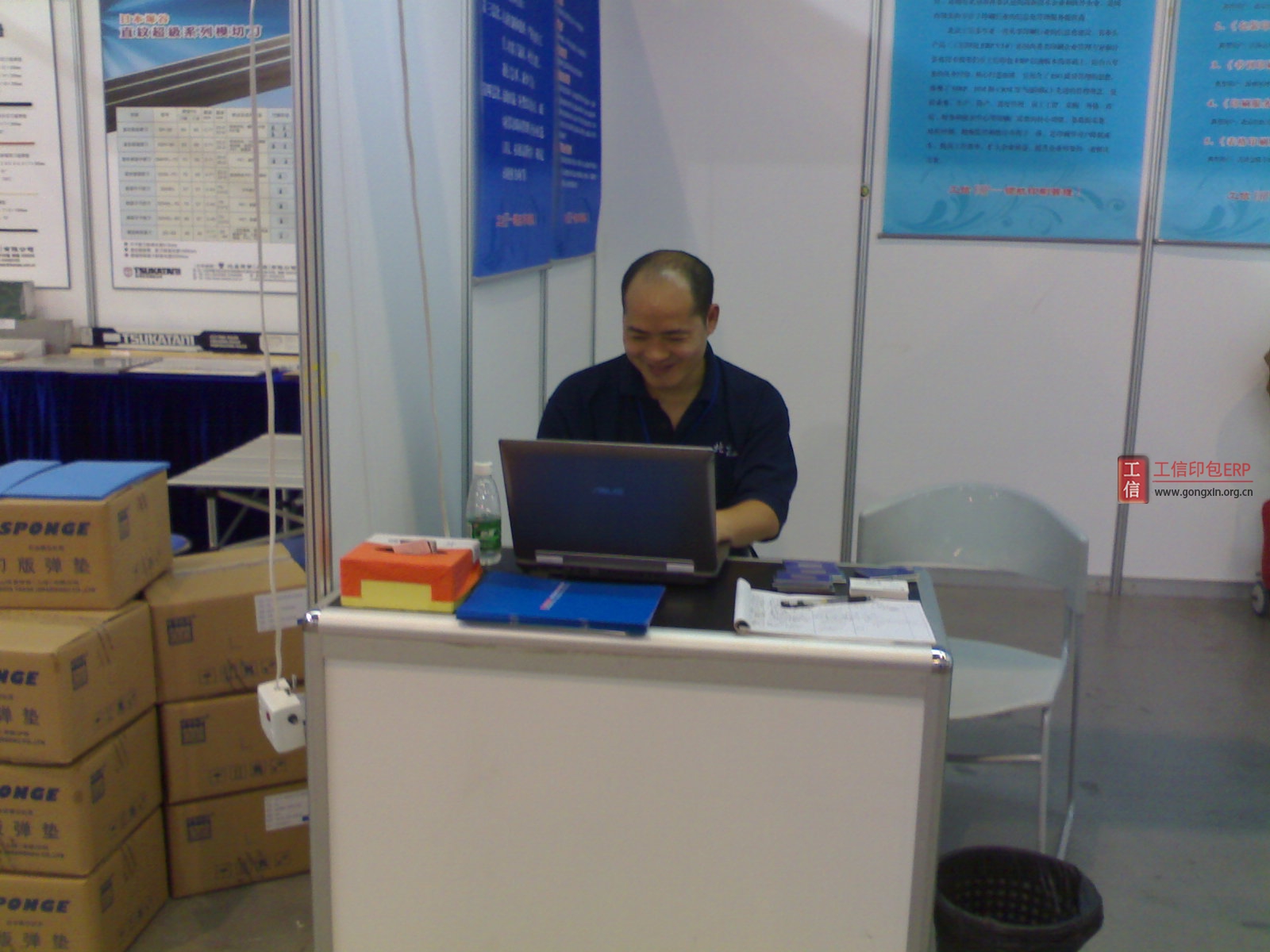 200909102150.jpg 200909102150.jpg